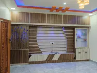 Sarvik Residency - Wifi