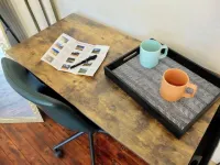 #3 Historic 1930’s studio -King Bed- Kitchenette