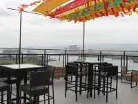 Sempre Premier Inn - Mactan Airport Hotel Hotels in Lapu-Lapu City