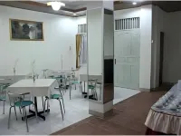 Hotel Bintang - Bintang 1