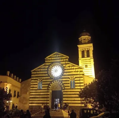 LEVANTO-5 TERRE- NEW - 50 M FROM THE IDEAL BEACH FOR MTB / TREKKING LOVERS Hotel in zona Spiaggia Levanto