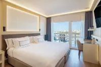 The Level at Melia Alicante - Wifi