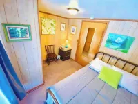 Mountaintop Property on 8 acres