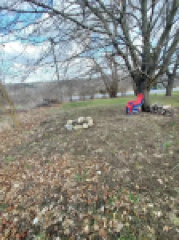 Charming pet friendly house in the Finger Lakes nestled in Keuka Park, NY.