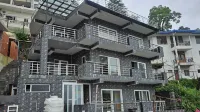 Camel S Backpackers Hostel