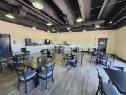 The Grand Inn Peoria