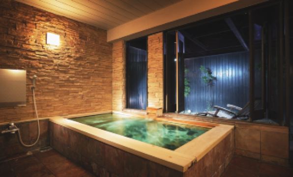 Higashidogo Sora to Mori