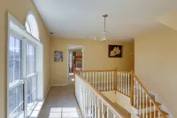 Close to DT Asheville and Cozy Amenities - Charming Sanctuary