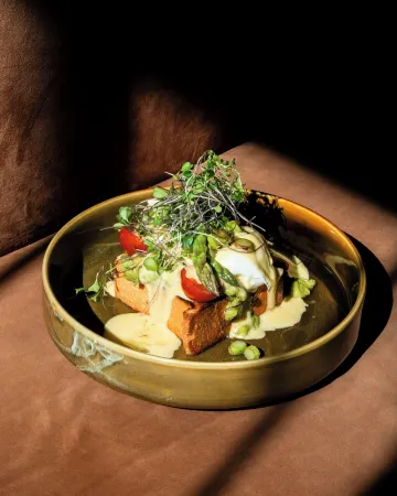 Apartio Rooms Katowice