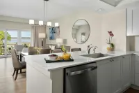 Marriott's Harbour Point and Sunset Pointe at Shelter Cove - 4-Star