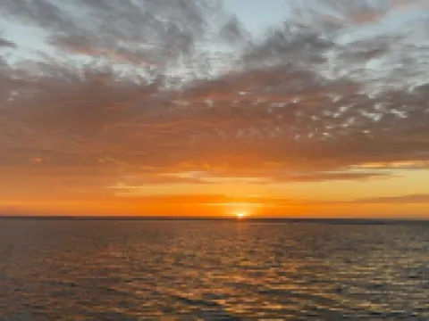 Hotel Machos Mahahual Hoteles en Mahahual