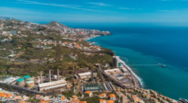GuestReady - Sonho dos Avós iii