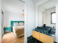 GuestReady - Retiro esplêndido no Porto Hotels in Campanhã