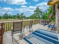 Rec Garage ~ Fire Pit ~ Pool ~ Sauna ~ Views Hotel a Scott