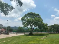 Beautiful Country House Chamilpa in Morelos with AC in Mor. - Sleeps 14