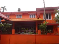 For delightful stay, visit us