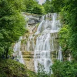 Warm place for a course or long stay 5 minutes walk from the lake