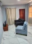 Charming 1-bedroom apartment with AC, WiFi in beautiful Saint George Hotels in St. George
