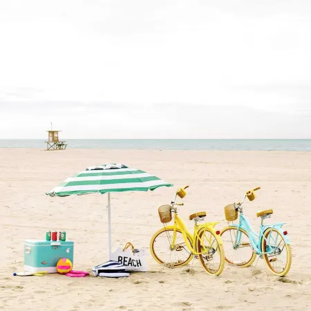ONeill I by AvantStay Coastal Paradise Steps from Beach Modern Decor