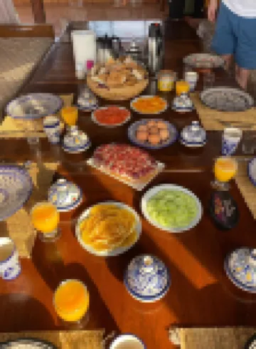 Original Surf Morocco