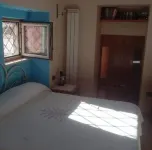 FELICE ISLAND Apartment in Naples Hotels in Soccavo