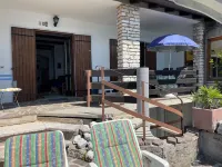 Casa Giulia, vacation apartment Tremosine sul Garda, Lake Garda Hotels in Tremosine