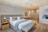 Cresta Mahalapye Hotel Hotel a Mahalapye