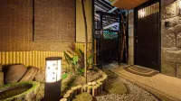 Oyado Yumechidori Hotels in Saga