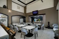 Hampton Inn & Suites Fort Worth-Fossil Creek Hotels in Fort Worth