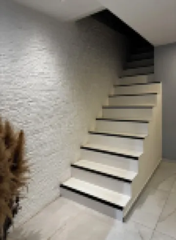 House in Saco Beach Mangaratiba