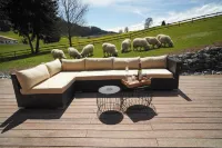 Alpen Lodges Gindels - Space for 10 - Hotels in Rettenberg