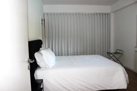 Moradia em Castelo Bode Отели рядом с достопримечательностью «Конвенту-де-Христу»