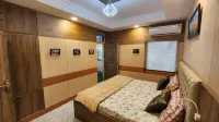 Luxury Stay in heart of Banaras!