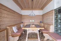 Gemütliches Wohlfühl-appartment - Kamin - Perfekter Seeblick