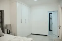 Medon Luxury Suites with power back up