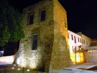 1 Bedroom Apartment in Iglesias