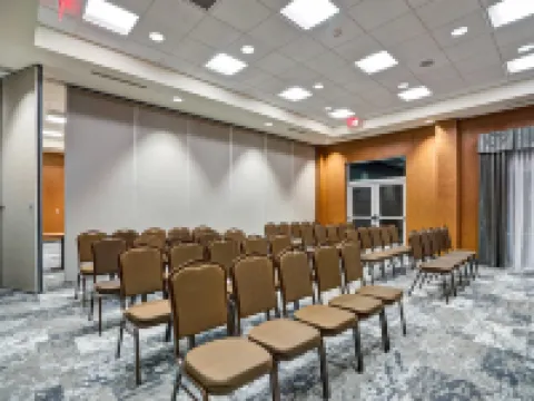 Homewood Suites by Hilton Nashville Franklin Cool Springs Hotels in Franklin