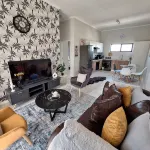 Elegant lifestyle gateawayCozy and stylish Apartment in Lifestyle Estate!