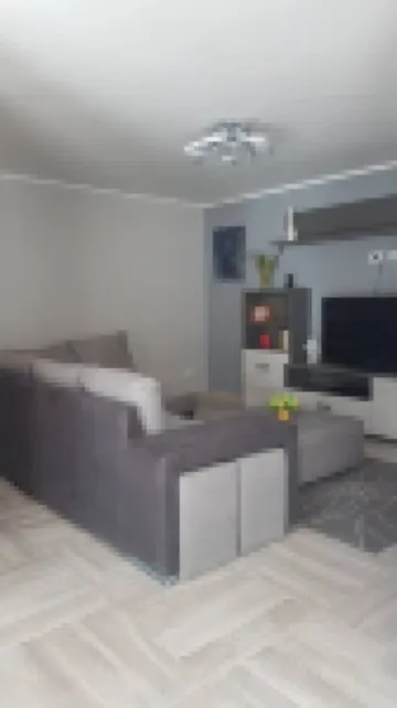 Vacation Home Accabbanna