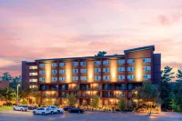Chula Vista Resort, Trademark Collection by Wyndham Hotels near Laser Ops Compound