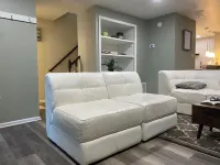 The Big Beautiful Townhouse  with AC, WiFi in Frederick