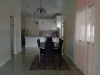 Elliana's Place Private vacation home