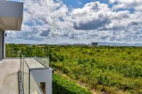 Cove Bay Villa II "THE PENTHOUSE"