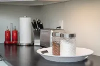 3Br Cozy Cottage at Lake Simcoe, 1 Hour Drive to Toronto