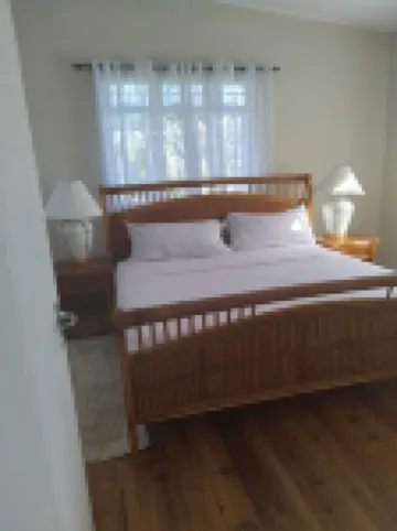 Enjoy Your Stay At Casa Del Caribe: Come Live in Paradise! Hotels in 