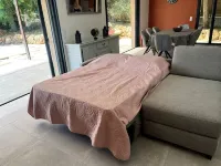 Villa with pool Hotels in Les Arcs