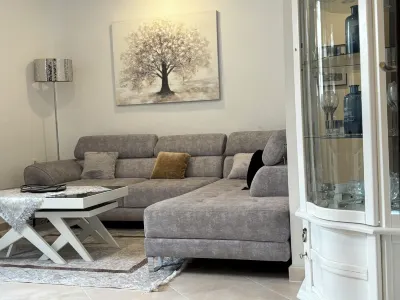 A rare pearl Hotel di 