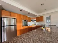 Palm Beach 103, Hastings, Barbados, 3 Bdrm, Beachfront, Pool, Great Location