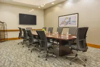 DoubleTree by Hilton Hotel Rochester Hotels in Henrietta