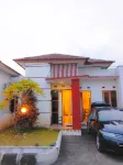 Sleep House Cirebon Homestay - 2-Star